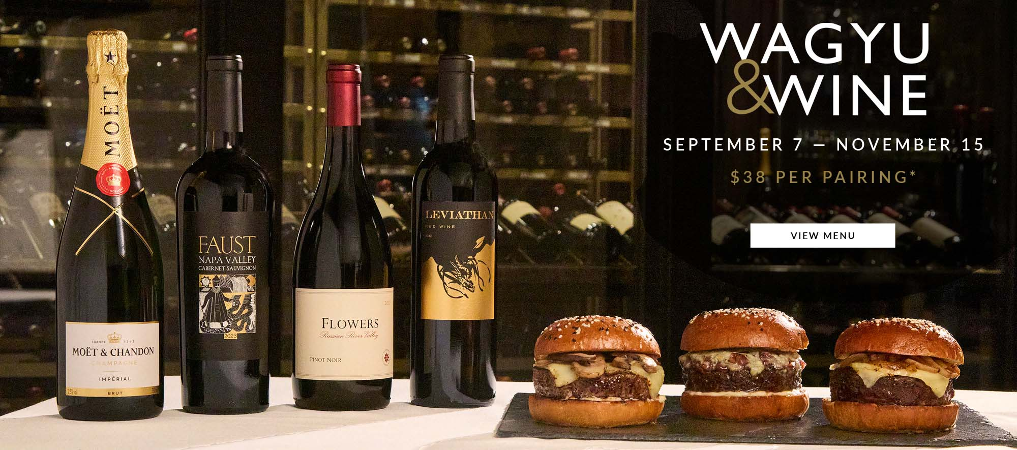 tcg-wagyu-fall-2026-wine-and-burgers-hero-2000w copy